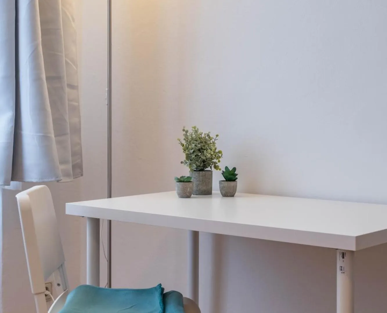 Maple Avenue Apartments Vienna Austria